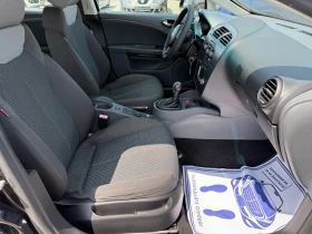 Seat Leon (KATO НОВА), снимка 14