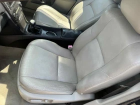 Toyota Avensis 2. 0 D-4D 126kс, снимка 7