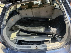 Toyota Avensis 2. 0 D-4D 126kс, снимка 9