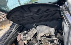 Alfa Romeo Gt 1.9 jtd, снимка 9