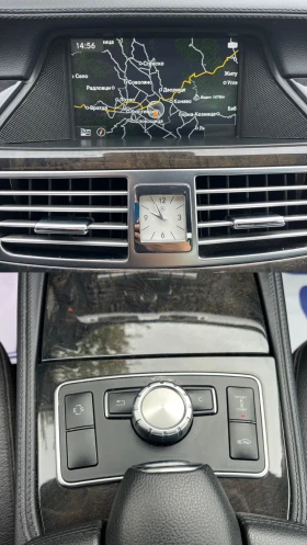 Mercedes-Benz CLS 350 LED INTELLIGENT* FULL AMG* СОБСТВЕН ЛИЗИНГ, снимка 13