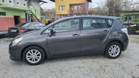 Toyota Verso 1.6i, снимка 7