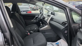Toyota Verso 1.6i, снимка 9