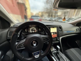 Renault Megane GT, снимка 7