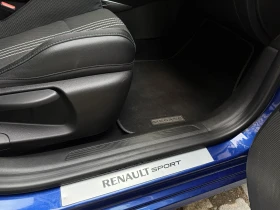 Renault Megane GT, снимка 13