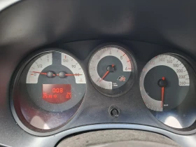 Seat Leon 2.0 TDI FR 170k.s.comanreal, снимка 6