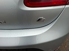 Seat Leon 2.0 TDI FR 170k.s.comanreal, снимка 12