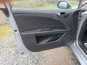 Seat Leon 2.0 TDI FR 170k.s.comanreal, снимка 5