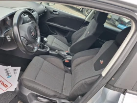 Seat Leon 2.0 TDI FR 170k.s.comanreal, снимка 8