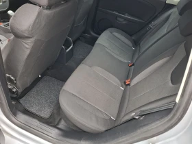 Seat Leon 2.0 TDI FR 170k.s.comanreal, снимка 10