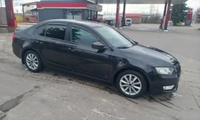 Skoda Octavia 2.0 TDI 150кс  DSG 6, снимка 3