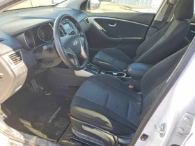 Hyundai Elantra 2.0L 4 Front Wheel Drive, снимка 7