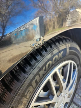 Honda Jazz, снимка 14