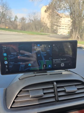 Honda Jazz, снимка 5