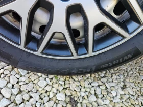 Honda Jazz, снимка 11