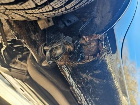 Honda Jazz, снимка 16