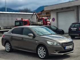 Peugeot 301, снимка 1