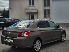 Peugeot 301, снимка 3