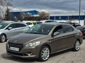 Peugeot 301, снимка 2