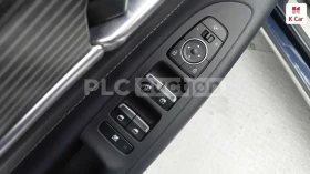 Hyundai Grandeur, снимка 16