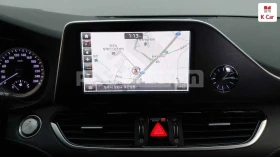 Hyundai Grandeur, снимка 9