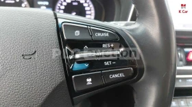 Hyundai Grandeur, снимка 13