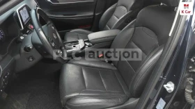 Hyundai Grandeur, снимка 11