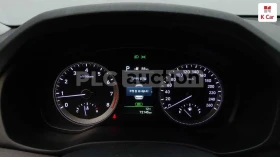 Hyundai Grandeur, снимка 7