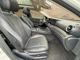 Mercedes-Benz E 300, снимка 7