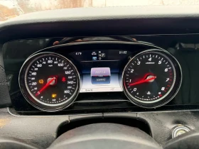 Mercedes-Benz E 300, снимка 10