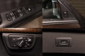 Audi A7 Sportback 3.0 TDI Quattro * S LINE * ВАКУУМ * , снимка 17