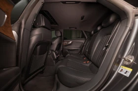 Audi A7 Sportback 3.0 TDI Quattro * S LINE * ВАКУУМ * , снимка 12