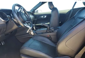 Ford Mustang АВТОКРЕДИТ, снимка 7