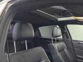 Mercedes-Benz E 220, снимка 17