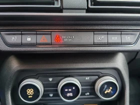 Dacia Logan Journey Eco-G 100, снимка 3