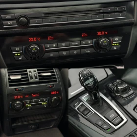 BMW 535 xDrive / Head - up / M - Пакет, снимка 11