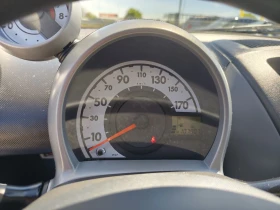 Citroen C1 Климатик , снимка 12