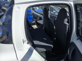 Citroen C1 Климатик , снимка 9