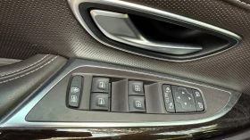Renault Espace INITIALE PARIS, снимка 7