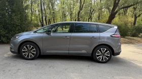 Renault Espace INITIALE PARIS, снимка 4