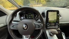 Renault Espace INITIALE PARIS, снимка 5