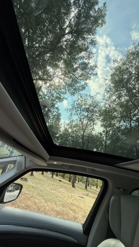Renault Espace INITIALE PARIS, снимка 11