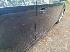 Seat Mii 1.0, снимка 5