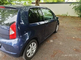 Seat Mii 1.0, снимка 3