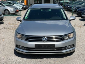 VW Passat 2.0 TDI, снимка 2