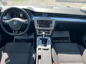 VW Passat 2.0 TDI, снимка 11