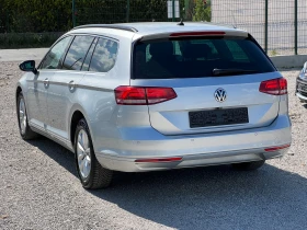 VW Passat 2.0 TDI, снимка 6