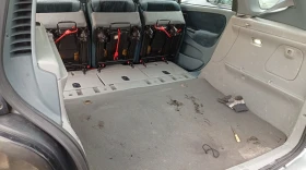 Renault Scenic Ван , снимка 7