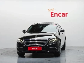 Mercedes-Benz E 300  4Matic Exclusive   , снимка 3