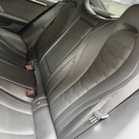 BMW 850 M850I FULL, снимка 8